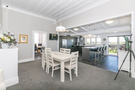 Photo of property in 28 Foster Road, Whangamarino, Te Kauwhata, 3782