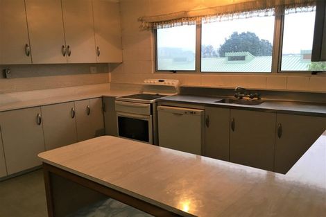 Photo of property in 71 Macmaster Street, Richmond, Invercargill, 9810