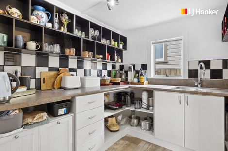 Photo of property in 18 Nottingham Crescent, Calton Hill, Dunedin, 9012