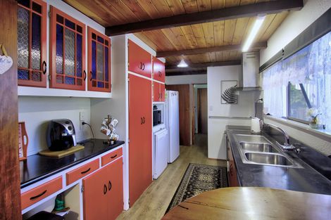 Photo of property in 3 Gordon Street, Lansdowne, Masterton, 5810