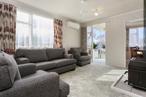 Photo of property in 8 Sewell Place, Leamington, Cambridge, 3432