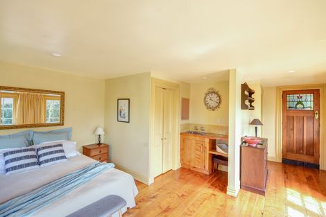 Photo of property in 3 Peel Street, Mornington, Dunedin, 9011