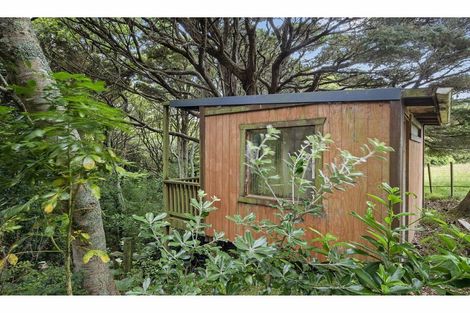 Photo of property in 59 Storey Road, Otaua, Waiuku, 2682