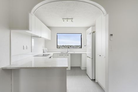 Photo of property in 23 Crail Court, Totara Heights, Auckland, 2105