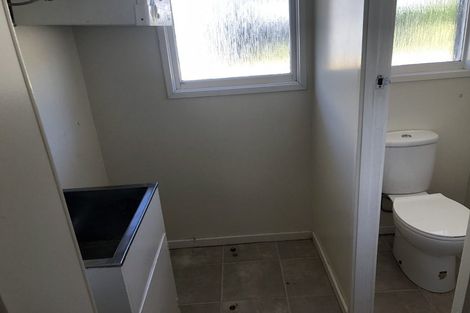 Photo of property in 1/243 Vanguard Street, Nelson South, Nelson, 7010