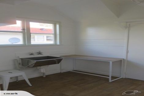 Photo of property in 34 Churchill Avenue, Maeroa, Hamilton, 3200