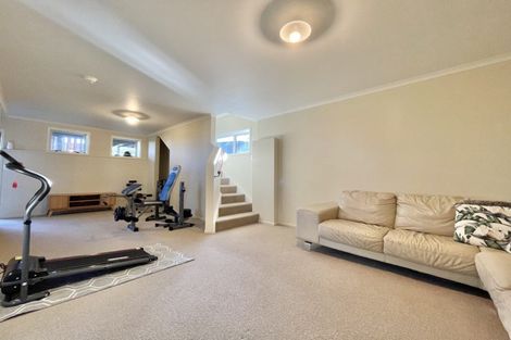 Photo of property in 12 Tawa Place, Tokoroa, 3420