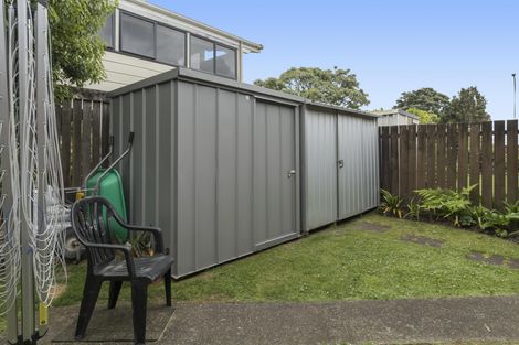 Photo of property in 283b Maungatapu Road, Maungatapu, Tauranga, 3112