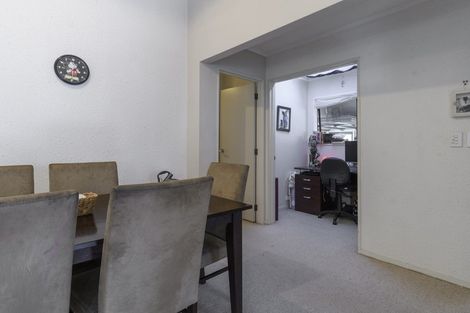 Photo of property in 42 Endeavour Avenue, Welcome Bay, Tauranga, 3112