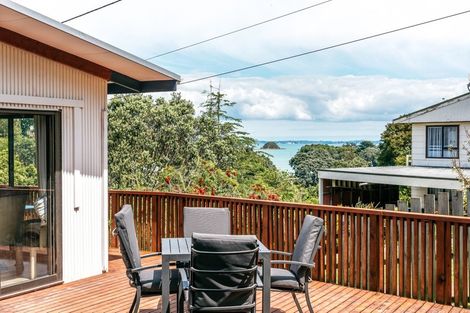 Photo of property in 28 Ostend Road, Ostend, Waiheke Island, 1081
