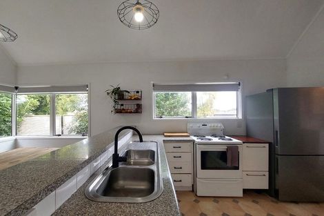 Photo of property in 56b Hammond Street, Hairini, Tauranga, 3112