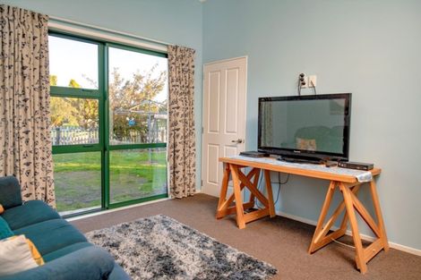 Photo of property in 426 Te Rahu Road, Poroporo, Whakatane, 3192