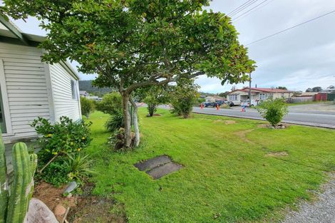 Photo of property in 13 Duncan Street, Runanga, 7803