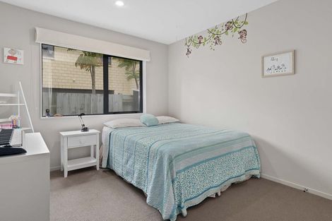 Photo of property in 185 Castlewold Drive, Bethlehem, Tauranga, 3110