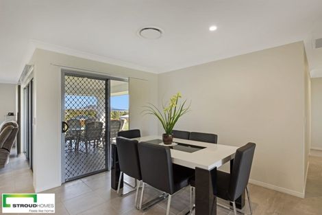 Photo of property in 1/178 Ash Grove, Te Awamutu, 3800