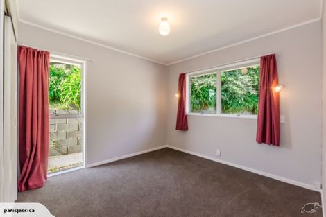 Photo of property in 71b Raumati Road, Raumati Beach, Paraparaumu, 5032