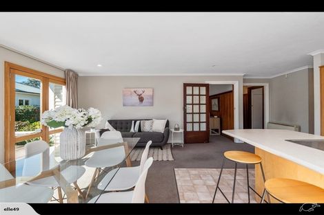 Photo of property in 60 Tui Street, Fendalton, Christchurch, 8041