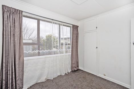 Photo of property in 3/55 Tramway Road, Strathern, Invercargill, 9812