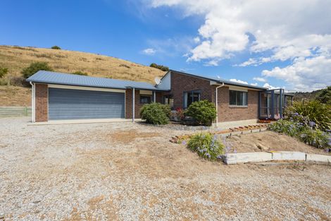 Photo of property in 48 Kaika Road, Moeraki, Palmerston, 9482