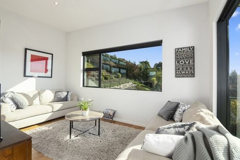 Photo of property in 20 Fellbridge Rise, Wakefield, 7025