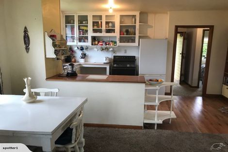 Photo of property in 36c Victoria Heights, Stepneyville, Nelson, 7010