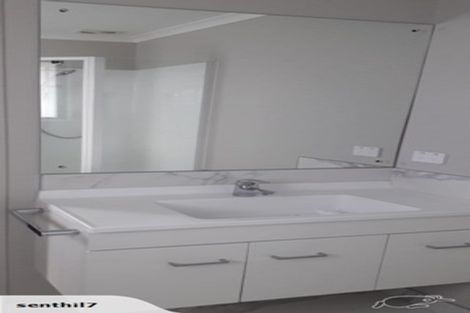 Photo of property in 16 Loader Place, Pokeno, 2402