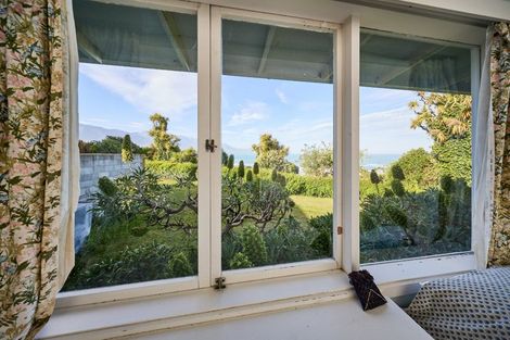 Photo of property in 12 Deal Street, Kaikoura, 7300