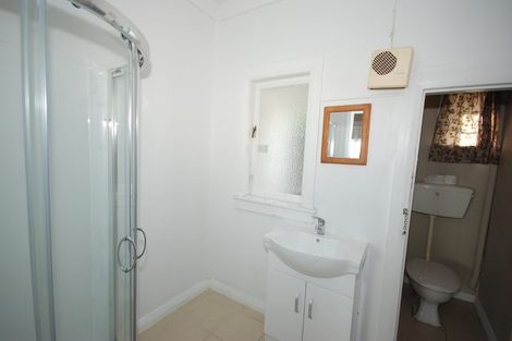 Photo of property in 1/6 Clyde Street, Epsom, Auckland, 1051