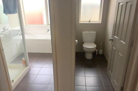 Photo of property in 80 Oteki Park Drive, Welcome Bay, Tauranga, 3112