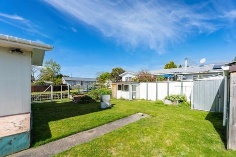 Photo of property in 20 Hingaia Street, Turangi, 3334
