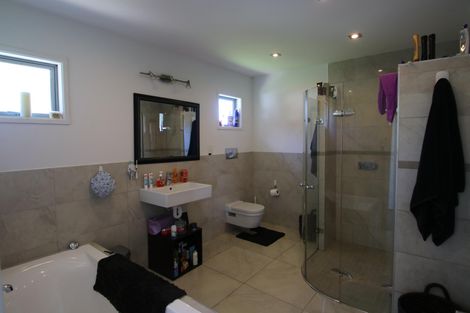 Photo of property in 642b Sandhills Road, Ahipara, Kaitaia, 0481