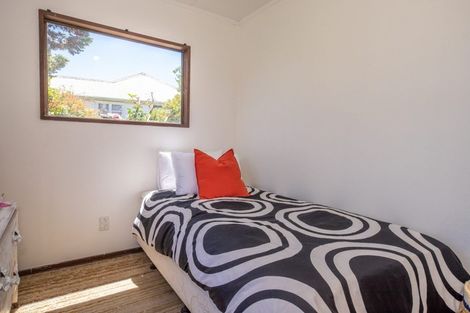 Photo of property in 255 Palmerston Street, Westport, 7825