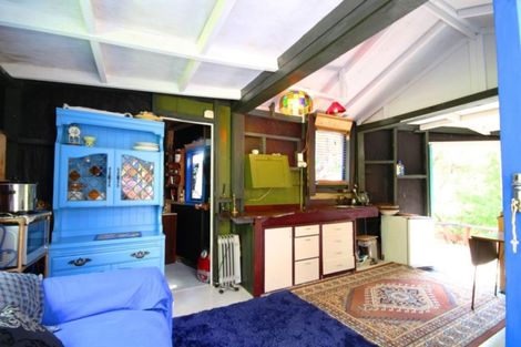 Photo of property in 10 Lavinia Place, Kawau Island, 0920