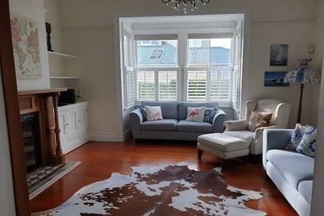 Photo of property in 84 Victoria Road, Devonport, Auckland, 0624