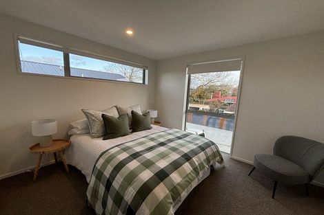 Photo of property in 1/189 England Street, Linwood, Christchurch, 8011