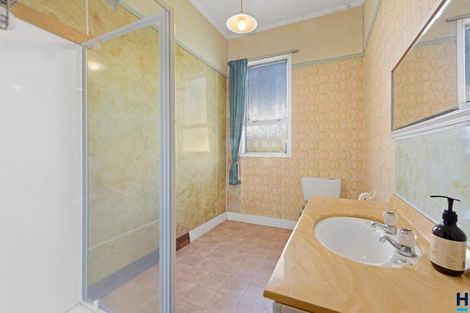 Photo of property in 93 Edward Street, Wakefield, 7025