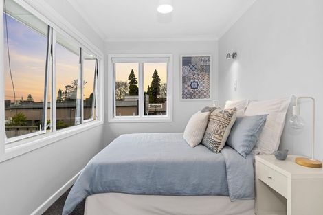 Photo of property in 81 Christopher Street, Tauranga South, Tauranga, 3112