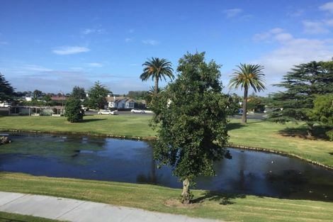 Photo of property in 48 Georges Drive, Napier South, Napier, 4110