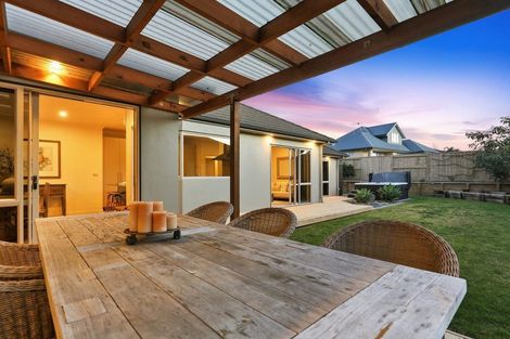 Photo of property in 198 Carmichael Road, Bethlehem, Tauranga, 3110