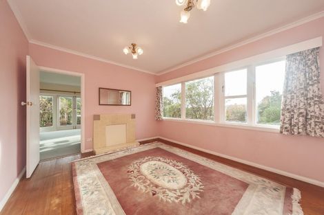 Photo of property in 28 Croydon Street, Karori, Wellington, 6012