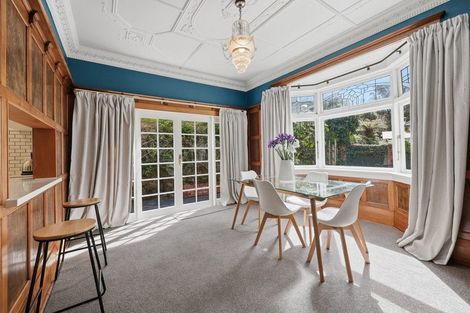 Photo of property in 44 Allandale Road, Kew, Dunedin, 9012
