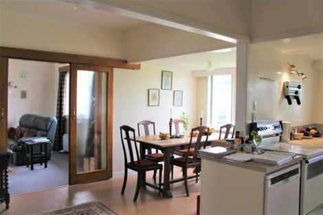 Photo of property in 189 Hakanoa Street, Huntly, 3700