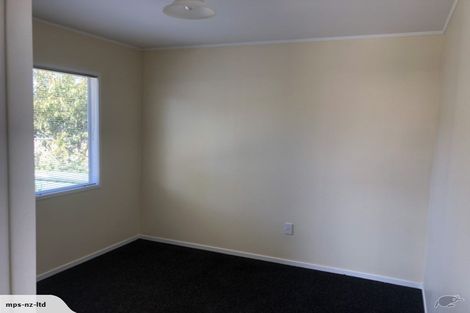 Photo of property in 31b Elizabeth Street, Matamata, 3400
