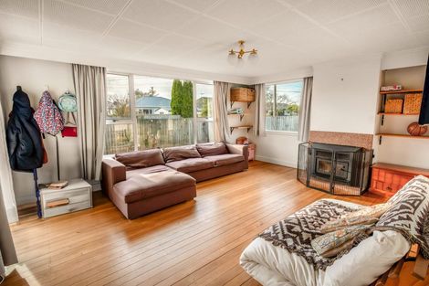 Photo of property in 1/46 Maryhill Avenue, Hoon Hay, Christchurch, 8025