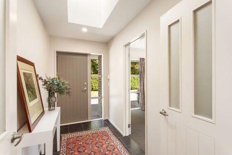 Photo of property in 20 John Campbell Crescent, Hillmorton, Christchurch, 8024