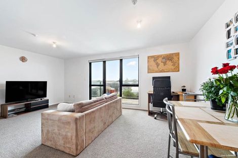 Photo of property in 56/68 Mountain Road, Mount Wellington, Auckland, 1072