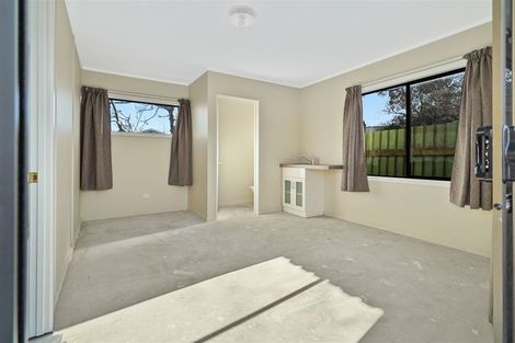 Photo of property in 1 Rotoiti Street, Tahunanui, Nelson, 7011