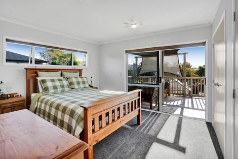 Photo of property in 8b Joshua Place, Bell Block, New Plymouth, 4312