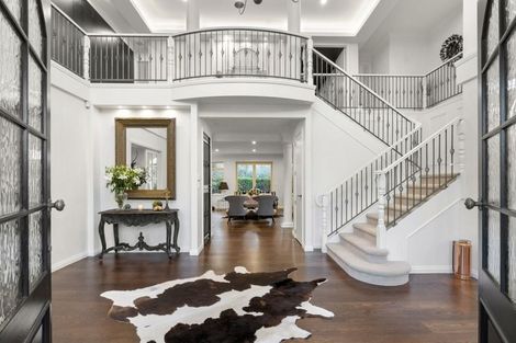 Photo of property in 26 Langford Place, Dairy Flat, Albany, 0792