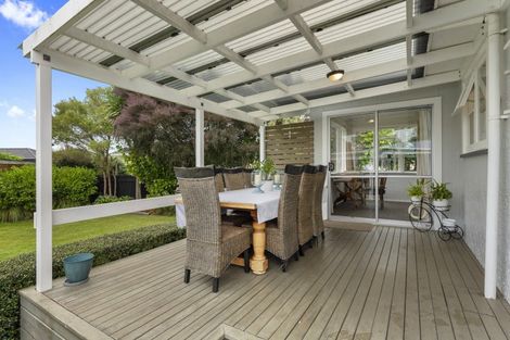 Photo of property in 30 Lincoln Road, Springvale, Whanganui, 4501